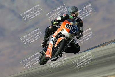 media/Mar-08-2025-TrackXperience (Sat) [[277b597a28]]/2-Level 3/Session 5 Turn 9/